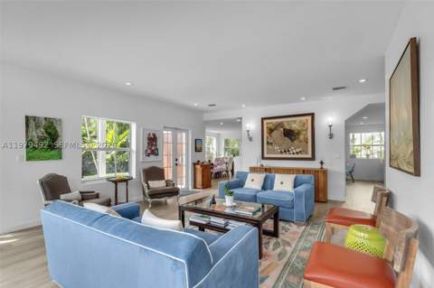 707 W 54th St, Miami Beach FL - photo 7 of 54