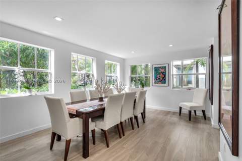 707 W 54th St, Miami Beach FL - photo 8 of 54