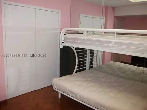 20185 E Country Club Dr Ts-3, Aventura FL - photo 11 of 18