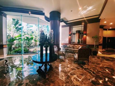 20185 E Country Club Dr Ts-3, Aventura FL - photo 16 of 18