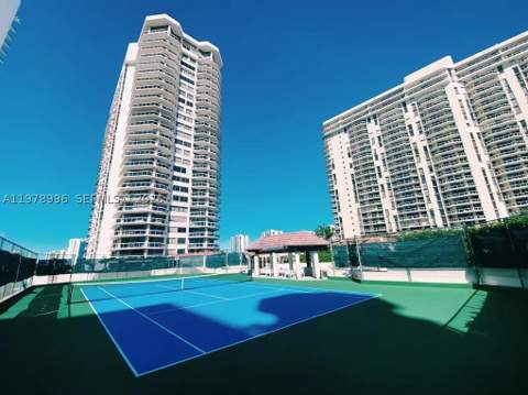 20185 E Country Club Dr Ts-3, Aventura FL - photo 18 of 18