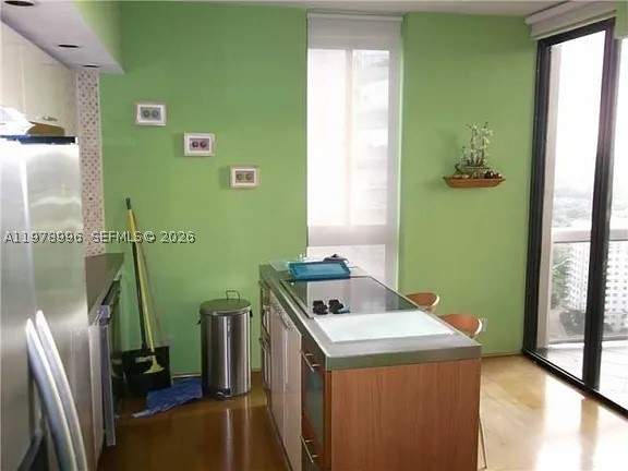 2 bedroom Condominium at 20185 E Country Club Dr Ts-3, The Landmark Condo, Aventura — photo 4