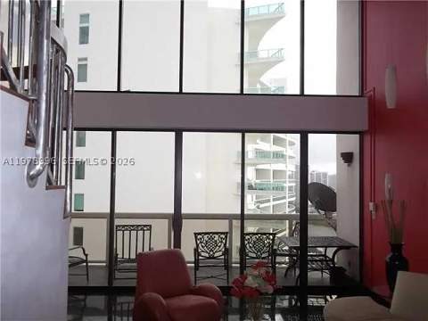20185 E Country Club Dr Ts-3, Aventura FL - photo 6 of 18