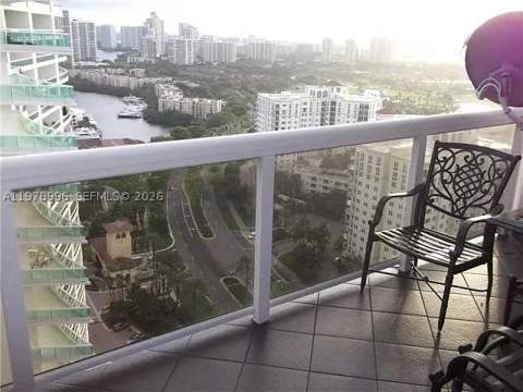 20185 E Country Club Dr Ts-3, Aventura FL - photo 8 of 18