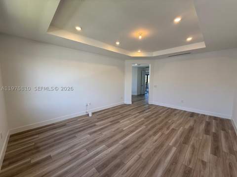 19616 NE 14 Ct, Miami FL - photo 6 of 7
