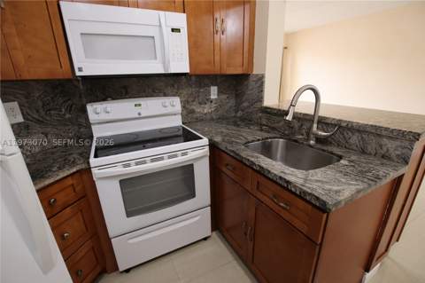 690 W Park Dr 2-204, Miami FL - photo 13 of 62