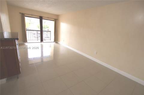 690 W Park Dr 2-204, Miami FL - photo 19 of 62