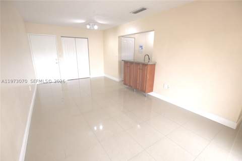 690 W Park Dr 2-204, Miami FL - photo 20 of 62