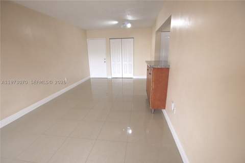 690 W Park Dr 2-204, Miami FL - photo 21 of 62