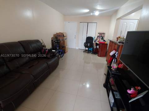 690 W Park Dr 2-204, Miami FL - photo 22 of 62