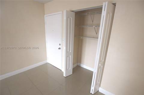 690 W Park Dr 2-204, Miami FL - photo 23 of 62