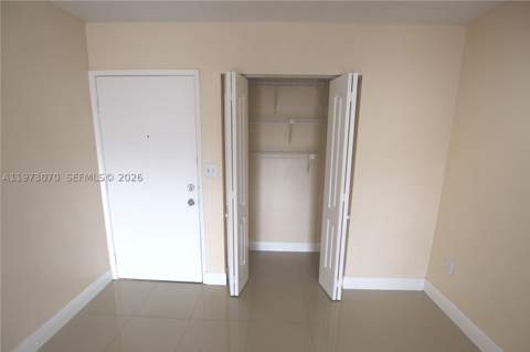 690 W Park Dr 2-204, Miami FL - photo 24 of 62