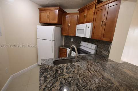 690 W Park Dr 2-204, Miami FL - photo 7 of 62