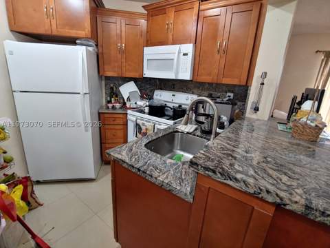 690 W Park Dr 2-204, Miami FL - photo 8 of 62