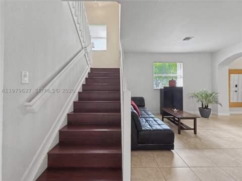 363 NE 25th Ter, Homestead FL - photo 11 of 46