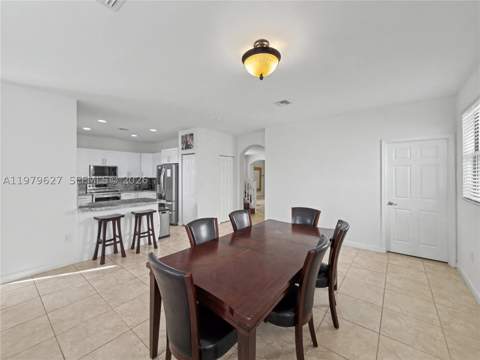363 NE 25th Ter, Homestead FL - photo 21 of 46