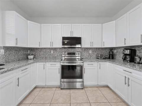 363 NE 25th Ter, Homestead FL - photo 23 of 46