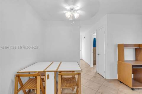 17050 NE 14th Ave 106, Miami FL - photo 10 of 33