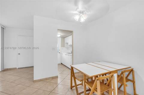 17050 NE 14th Ave 106, Miami FL - photo 11 of 33