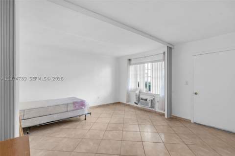 17050 NE 14th Ave 106, Miami FL - photo 12 of 33