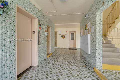 17050 NE 14th Ave 106, Miami FL - photo 17 of 33