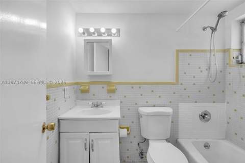 17050 NE 14th Ave 106, Miami FL - photo 7 of 33