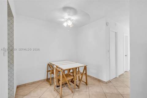 17050 NE 14th Ave 106, Miami FL - photo 8 of 33