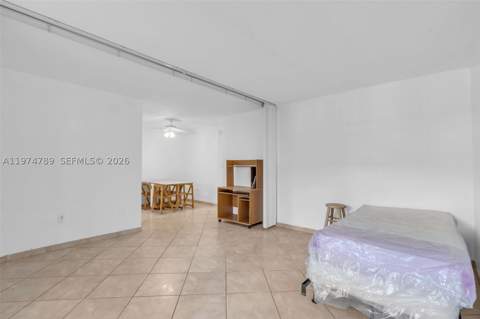 17050 NE 14th Ave 106, Miami FL - photo 9 of 33