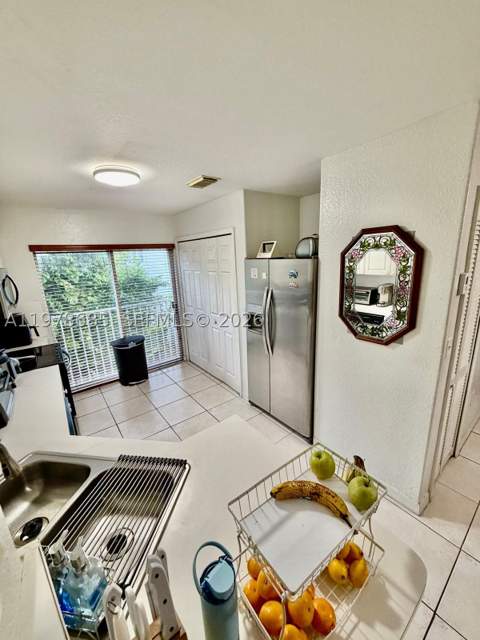 5605 NW 109th Ave 76, Doral FL - photo 15 of 32