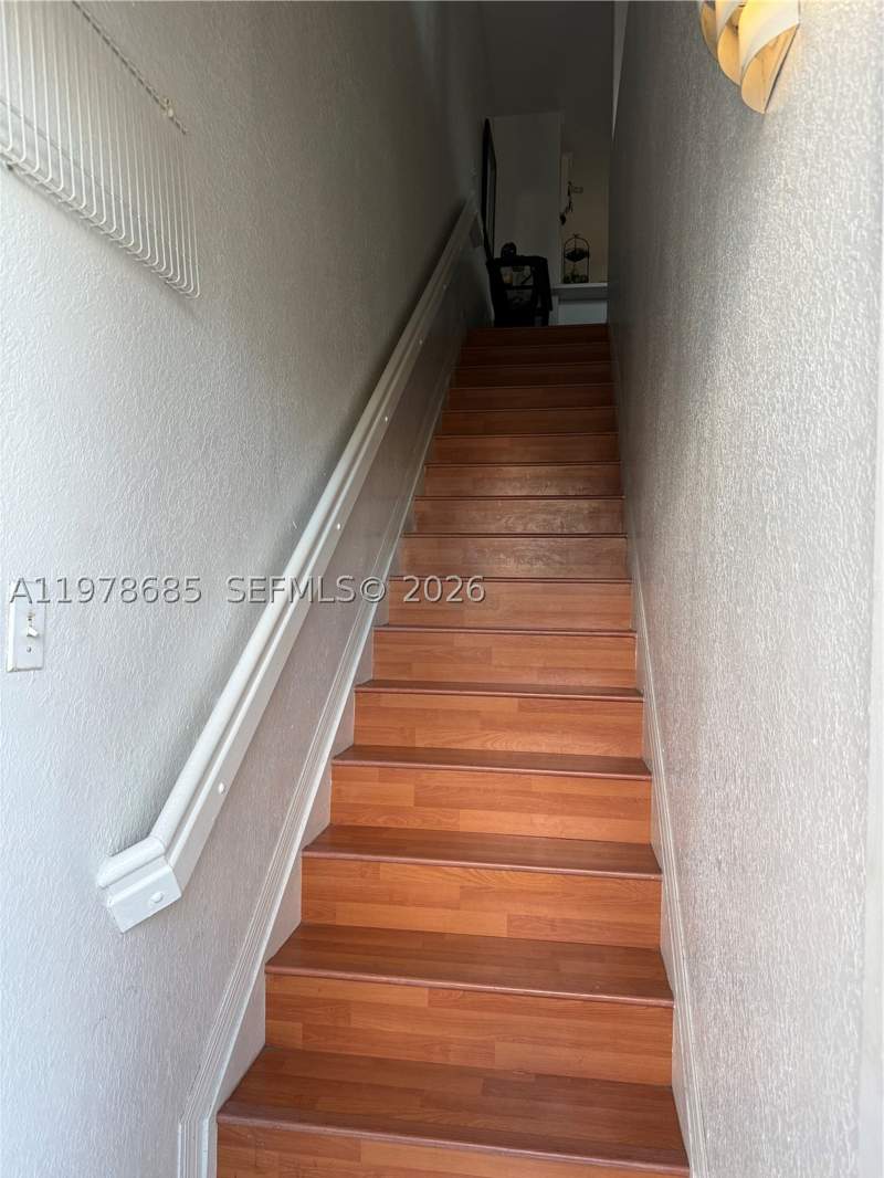 3 bedroom Condominium at 5605 NW 109th Ave 76, Doral Grand Condo, Doral — photo 2