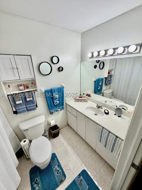 5605 NW 109th Ave 76, Doral FL - photo 24 of 32