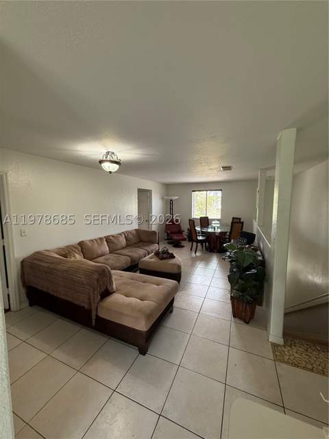 5605 NW 109th Ave 76, Doral FL - photo 6 of 32