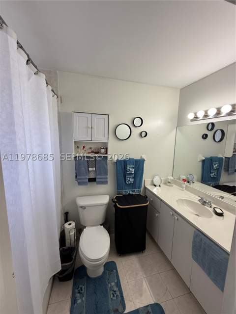 5605 NW 109th Ave 76, Doral FL - photo 8 of 32