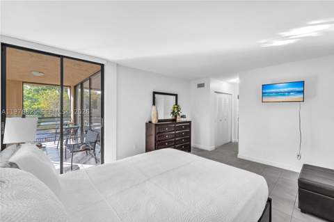 20841 San Simeon Way 205, Miami FL - photo 10 of 16
