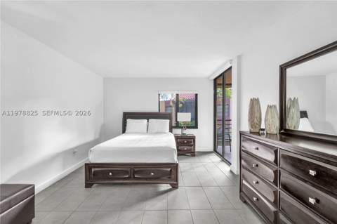 20841 San Simeon Way 205, Miami FL - photo 11 of 16