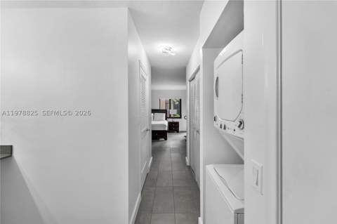 20841 San Simeon Way 205, Miami FL - photo 12 of 16