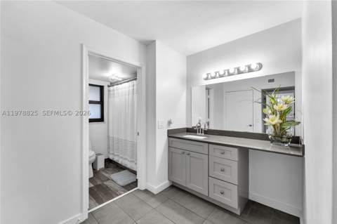 20841 San Simeon Way 205, Miami FL - photo 13 of 16