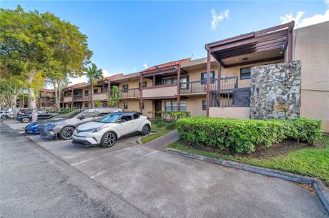 20841 San Simeon Way 205, Miami FL - photo 16 of 16