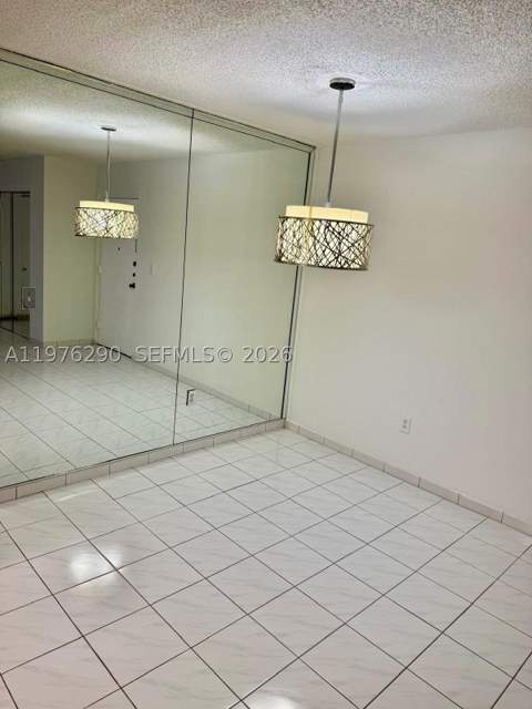 9400 West Flagler St 312, Miami FL - photo 10 of 34