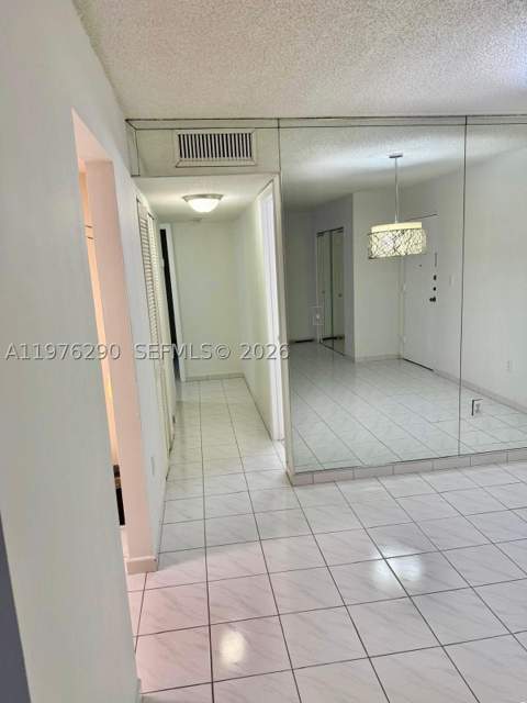 9400 West Flagler St 312, Miami FL - photo 11 of 34