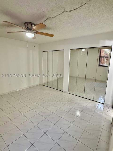 9400 West Flagler St 312, Miami FL - photo 12 of 34