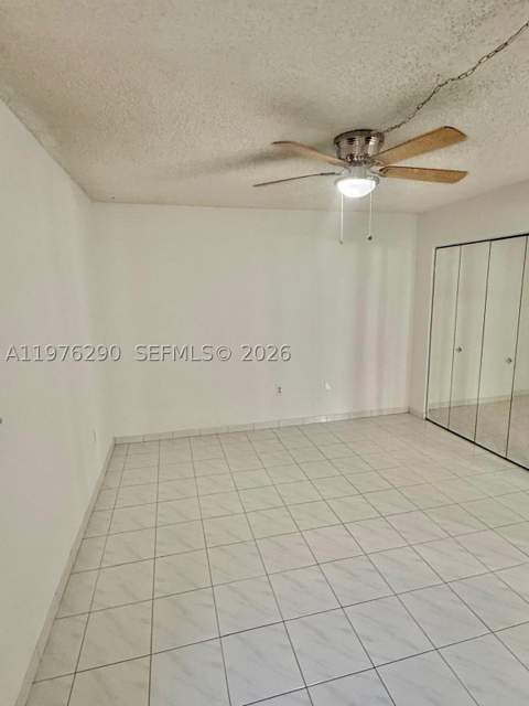 9400 West Flagler St 312, Miami FL - photo 13 of 34