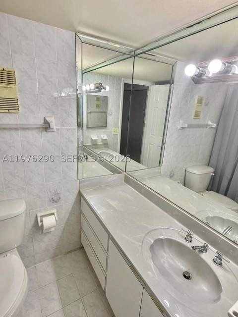 9400 West Flagler St 312, Miami FL - photo 14 of 34