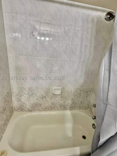 9400 West Flagler St 312, Miami FL - photo 15 of 34