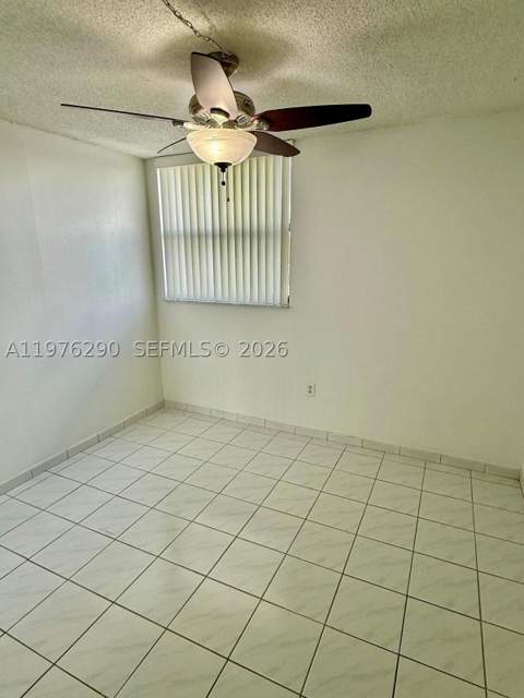 9400 West Flagler St 312, Miami FL - photo 16 of 34