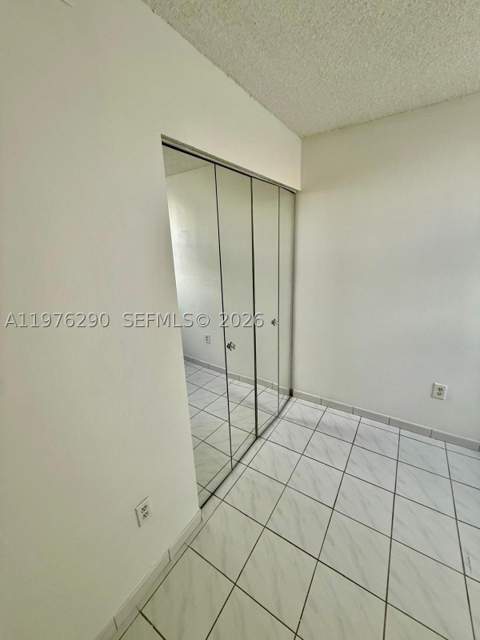 9400 West Flagler St 312, Miami FL - photo 17 of 34