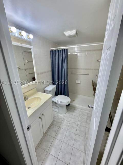 9400 West Flagler St 312, Miami FL - photo 18 of 34