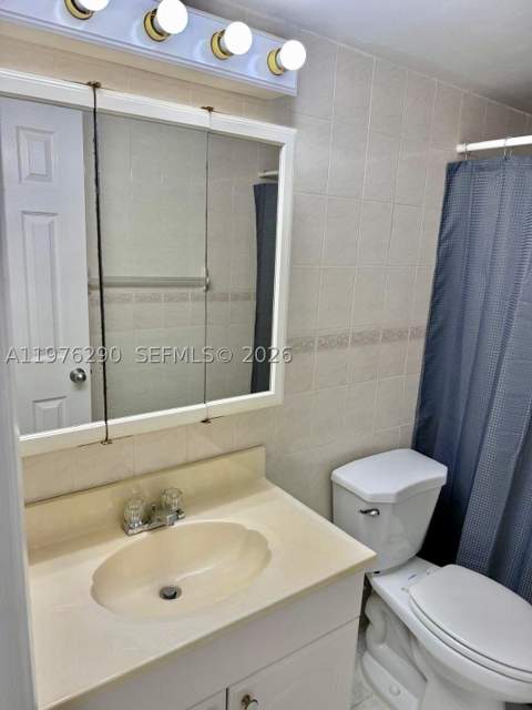 9400 West Flagler St 312, Miami FL - photo 19 of 34