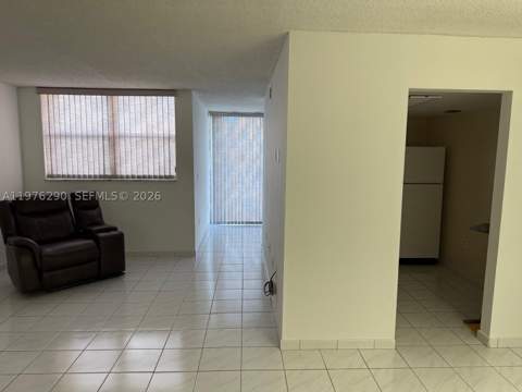 9400 West Flagler St 312, Miami FL - photo 20 of 34