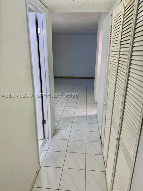 9400 West Flagler St 312, Miami FL - photo 21 of 34